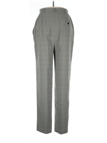 DressBarn Dress Pants (view 2)