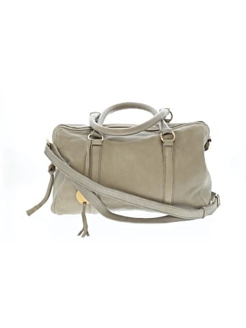 Margot Satchel (view 1)