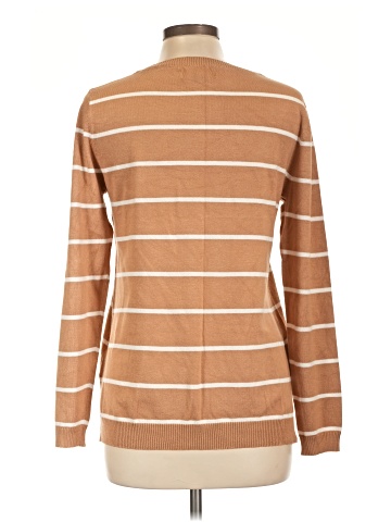41Hawthorn Pullover Sweater (view 2)