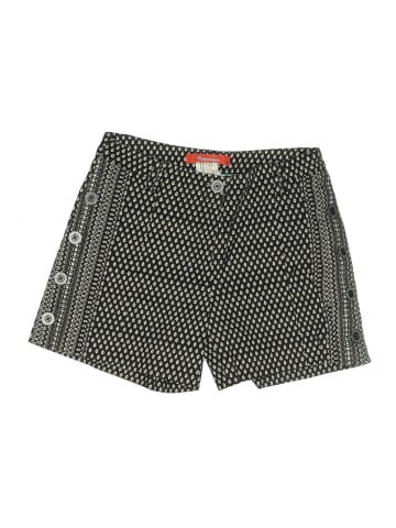 Cartonnier Shorts (view 1)