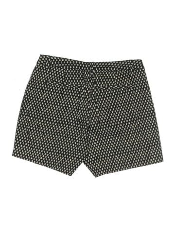 Cartonnier Shorts (view 2)