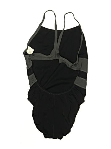 Nike One Piece Swimsuit (view 2)