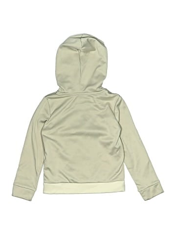 Puma Zip Up Hoodie (view 2)