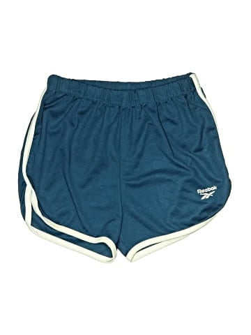 Reebok Athletic Shorts (view 1)