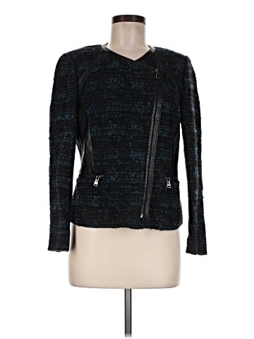 Rebecca Taylor Jacket (view 1)