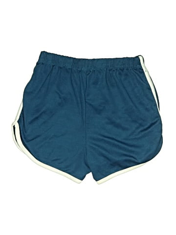 Reebok Athletic Shorts (view 2)