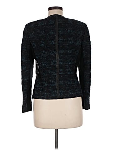 Rebecca Taylor Jacket (view 2)