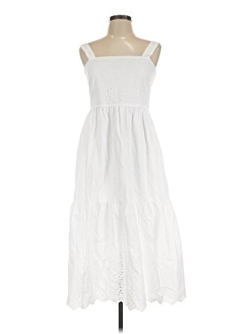 Uniqlo Casual Dress (view 1)