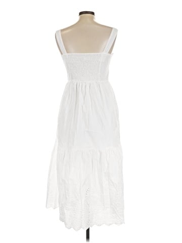Uniqlo Casual Dress (view 2)