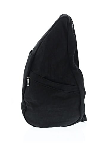 Ameribag Backpack (view 1)