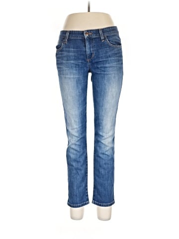 Joe's Jeans Jeans (view 1)