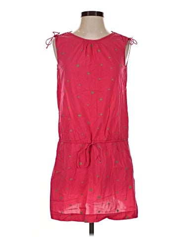 Bonpoint Casual Dress (view 1)