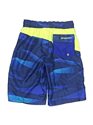 ZeroXposur Board Shorts (view 2)