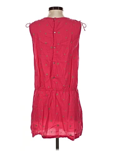 Bonpoint Casual Dress (view 2)