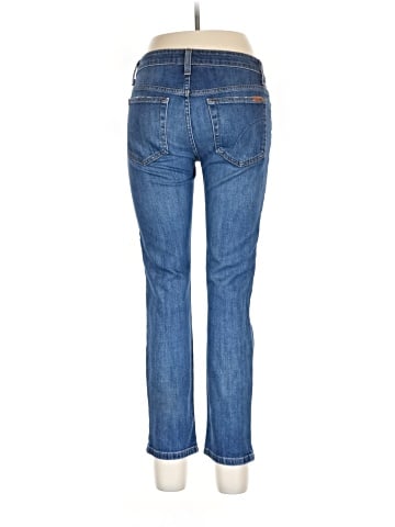 Joe's Jeans Jeans (view 2)