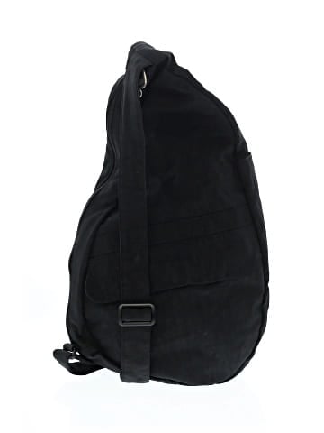Ameribag Backpack (view 2)