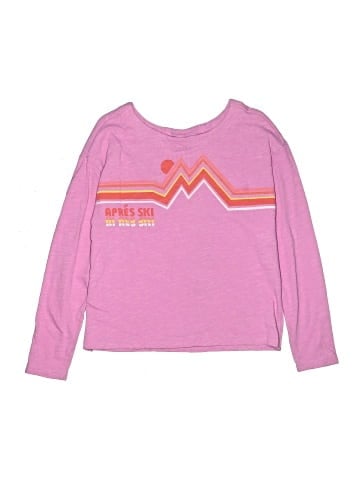 Gymboree Sweatshirt (view 1)