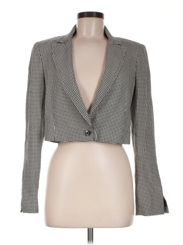 Alice + Olivia Blazer (view 1)