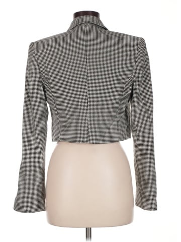 Alice + Olivia Blazer (view 2)