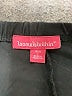Woman Within Black Active Pants Size 18 (L) - photo 4