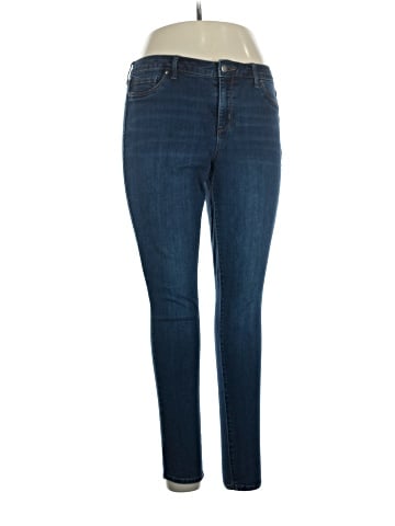 Jessica Simpson Jeans (view 1)