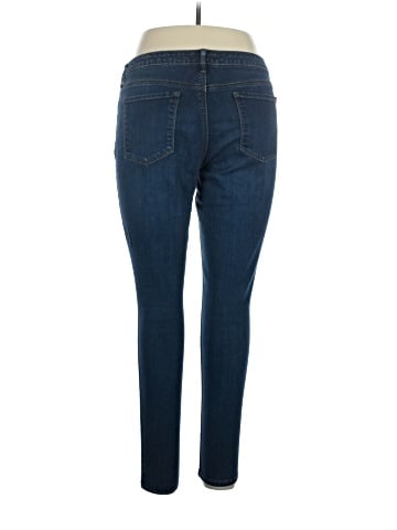 Jessica Simpson Jeans (view 2)