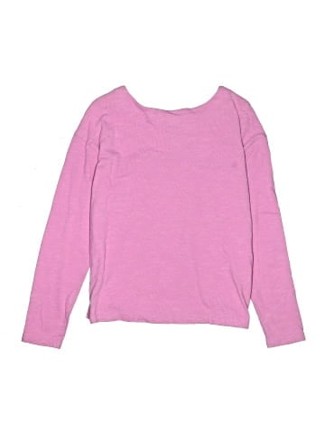Gymboree Sweatshirt (view 2)