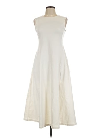 Uniqlo Casual Dress (view 1)