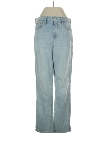 J.Crew Factory Store Jeans (view 1)