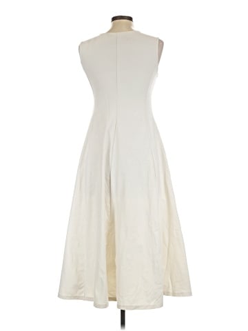 Uniqlo Casual Dress (view 2)