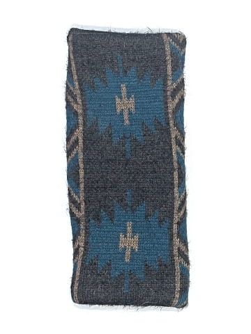 Unbranded Scarf (view 2)