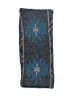 Unbranded 100% Acrylic Blue Scarf One size - photo 2