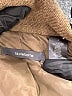 Liz Claiborne Tweed Brown Blazer Size 4 - photo 6