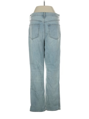J.Crew Factory Store Jeans (view 2)