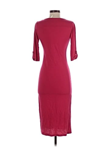 Unbranded Cocktail Dress (view 2)