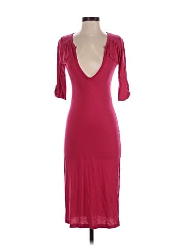 Unbranded Cocktail Dress (view 1)