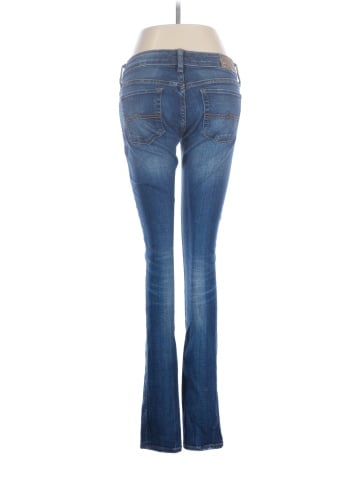 Denim & Supply Ralph Lauren Jeans (view 2)