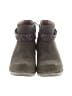 Dansko 100% Leather Gray Ankle Boots Size EU 40 - photo 2