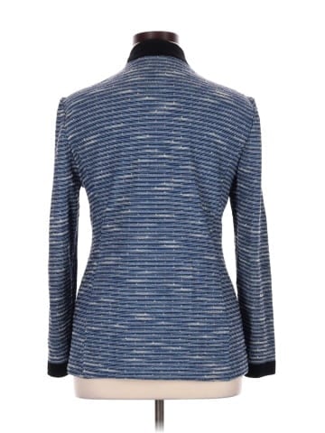 St. John Collection Jacket (view 2)