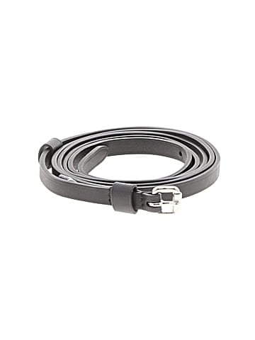 Unbranded Belt (view 1)