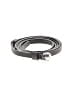 Unbranded Black Belt Size L - photo 1