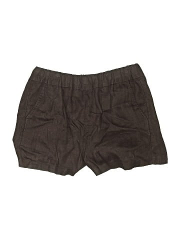 J.Crew Shorts (view 1)