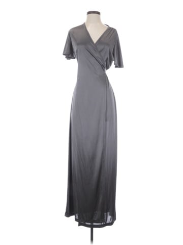 Shabby Apple Casual Dress (view 1)