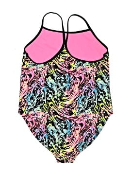 Wonder Nation One Piece Swimsuit (view 2)