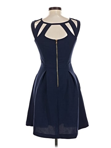 Betsey Johnson Cocktail Dress (view 2)