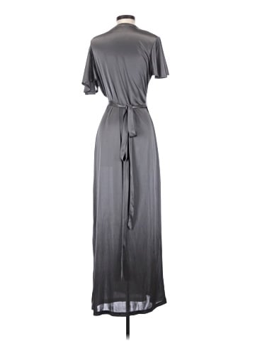 Shabby Apple Casual Dress (view 2)