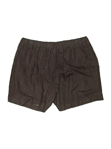 J.Crew Shorts (view 2)