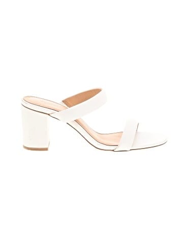 Soludos Sandals (view 1)