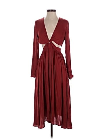 Banana Republic Cocktail Dress (view 1)