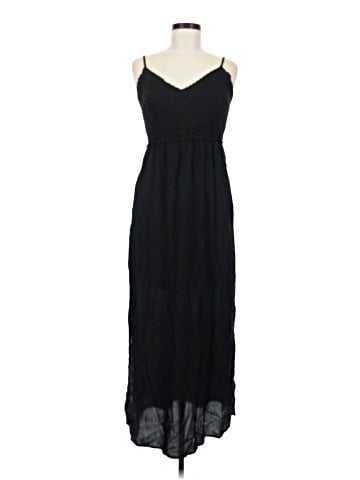 No Boundaries Casual Dress (view 1)